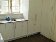 St Lucia 3 bedroom 1 bathroom duplex available for rent
