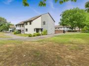 St. Lucia Park, Bordon, 4 Bedroom End