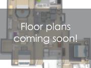 St. Luke Apartments 2 Bedroom