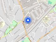 St. Lukes Close, London, SE25