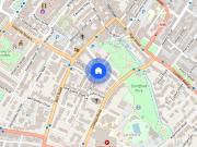 St. Lukes Place, Cheltenham GL53 7HP