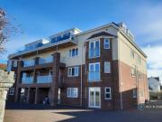 St. Lukes, Rhos On Sea, 2 Bedroom Flat