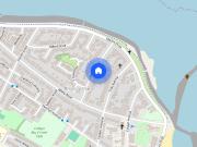 St. Lukes, Rhos On Sea, Colwyn Bay, LL28