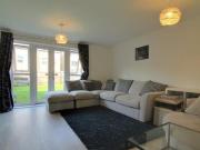 St. Lukes Road, Birmingham, 3 Bedroom Semi detached