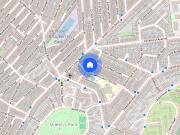 St. Lukes Road, Brighton, BN2