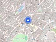 St Lukes Road, Brighton, East Sussex, BN2 9ZD