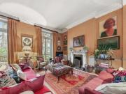 St. Lukes Road, London, 3 Bedroom End