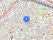 St. Lukes Road, London, W11