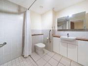 St. Lukes Road, Maidenhead, SL6