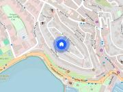 St. Lukes Road South, Torquay, TQ2