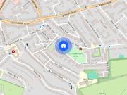 St Lukes Square, Guildford