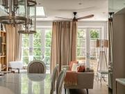 St Lukes Street, Chelsea, 4 Bedroom Terraced