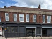 St. Lukes Terrace, Pallion, Commercial Property For