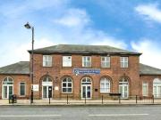 St Lukes Terrace, Sunderland, Office For Sale