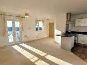 St Mabyn, Bodmin, PL30