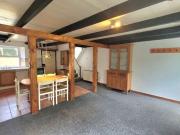 St Mabyn, Bodmin, PL30