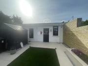 St Maelruans Park, Tallaght, Dublin 24 is for rent