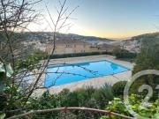 ST MANDRIER SUR MER, appartement à vendre, 3 pièces, 77 m²