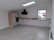 ST MARC PROCHE PLAGE appartement duplex T5