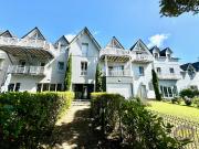 St Marc Sur Mer Vente Appartement 44