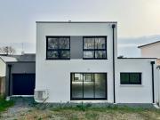 St Marc Sur Mer Vente Maison 44