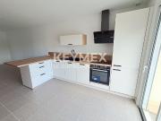 St Marc Sur Mer Vente Maison 44
