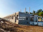 ST Marco Park 2 Taman Mutiara Hijau Kulai Double Storey...