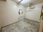 ST Marco Park 2 Taman Mutiara Hijau Kulai Double Storey...