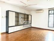 ST Marco Park 3 Kulai Taman Mutiara Hijau Double Storey...