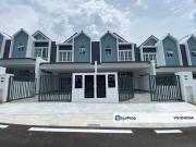 St Marco Park Phase 2