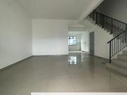 St Marco Park Phase 2