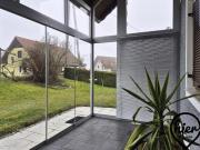 St. Marein bei Graz | Wohnhaus mit Potential 886/1078