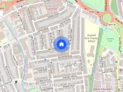 St. Margaret Road, Coventry, CV1 2BT
