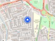 St. Margaret Road, Coventry, CV1