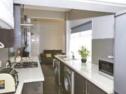 St. Margaret Road, Stoke, Coventry CV1, 4 bed terraced...