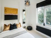 St. Margaret’S Road, London SE4, 2 bed flat to rent,...