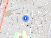 St. Margarets Avenue, Burnage, Manchester, M19