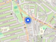 St Margarets Avenue, N15