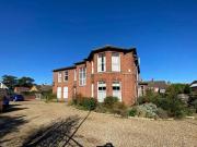 St. Margarets Close, Cromer, 2 Bedroom Flat