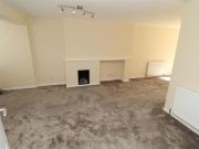 St Margarets Close, Newport Pagnell