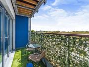 St Margarets Court, Maritime Quarter, Swansea SA1, 2 bed...