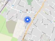 St Margarets Drive, Walmer, Deal, Kent, CT14