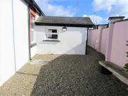 230,000 | St. Margarets, Island Road, Limerick City,...