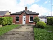 St. Margarets, Island Road, Limerick City, Limerick, V94...