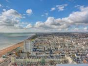 St Margarets Place, Brighton, 4 Bedroom Flat