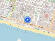 St. Margarets Place, Brighton, East Sussex, BN1