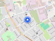 St. Margarets Road, Bradford, West Yorkshire, BD7