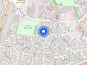 St Margarets Road, Evesham