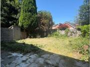 St. Margarets Road, Prestwich, Manchester M25, 8 bed...