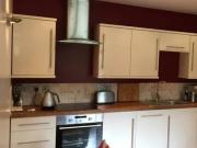 St Margaret's Road, Simister, M25 2GT, United...